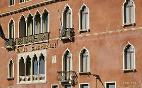 Hotel Gabrielli